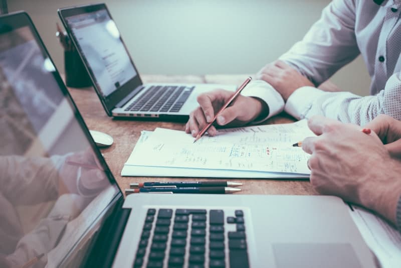 Obligaciones contables y tributarias para empresas ante SAT Guatemala
